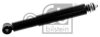 FEBI BILSTEIN 20464 Shock Absorber